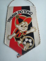 /album/trnava-spartak/trnava-spartak-19-e-jpg/